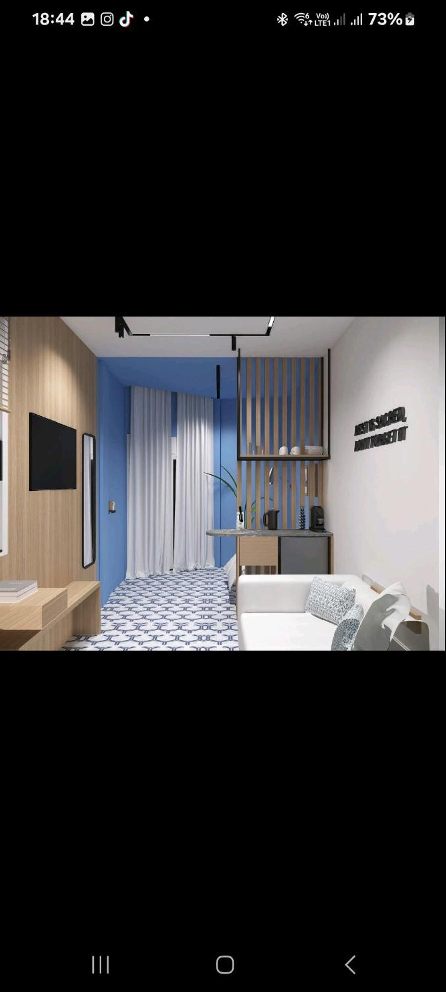 Xanthi Polis City Center With Private Parking المظهر الخارجي الصورة
